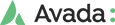 qdsMenus Demo Logo